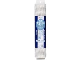 ATqy Rۂׂ~߃}bg 30cmX120cm HS1-30zCg 161246