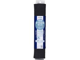 ATqy Rۂׂ~߃}bg 30cmX120cm HS6-30ubN 161338