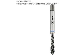 DC SWISS XpC^bv Z370VS-3 UNF J 1 4-28 165122