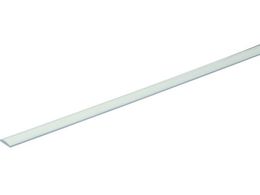 [ zCgEbh 1000mm 1654