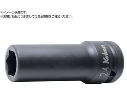 Ko-ken CpNg6pfB[v\Pbg  30mm 16301M-30