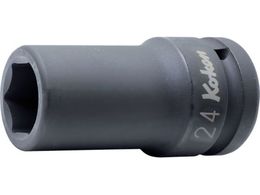 Ko-ken CpNgZ~fB[v\Pbg p19mm Ε46mm 16301X-46