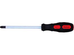 Ko-ken vXђʃhCo[ 150mm No.2166P-2 150