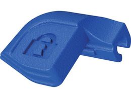 KNIPEX ���S���b�N 1650-145SB�p 1650-145E02