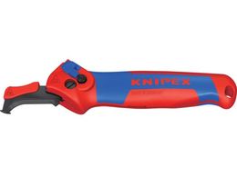 KNIPEX  1650-145SB �X�g���b�s���O�i�C�t 1650-145SB
