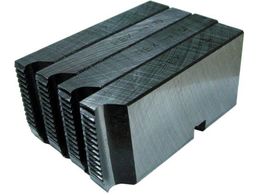 REX ؏`F[U ACHSS15A-20A 166007