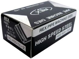 REX 蓮؏`F[U MCHSS40A-50A 166030