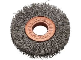 BURRTEC �R�p�[�Z���^�[�z�C���u���V C-1 1 2 1671200