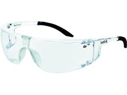 bolle SAFETY J[u NAY 1653801A