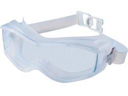 bolle I[gN[uΉS[O SAFETY STORM AC 1663701JP