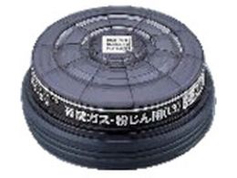 AS hŃ}XNL@KXp z RDG-5^ 1-6546-02