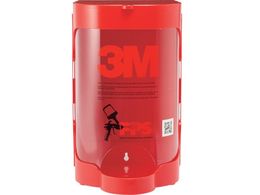 3M PPS pfBXyT[ bhp 400mlE600mlΉ 16299