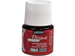 Pebeo t@^W[vY45ml NO.13CObVbh 166013