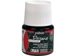 Pebeo t@^W[vY45ml NO.29[t 166029