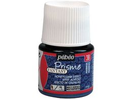 Pebeo t@^W[vY45ml NO.38}[i 166038