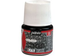 Pebeo t@^W[vY45ml NO.50[Xg[ 166050