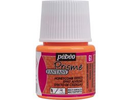 Pebeo t@^W[vY45ml NO.61uIW 166061