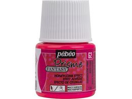 Pebeo t@^W[vY45ml NO.62 usN 166062