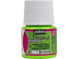 Pebeo t@^W[vY45ml NO.63 uO[ 166063