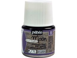 Pebeo t@^W[[45ml NO.11x[IuX[N 167011