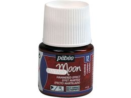 Pebeo t@^W[[45ml NO.12J[}C 167012