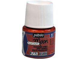 Pebeo t@^W[[45ml NO.19R[ T[ 167019