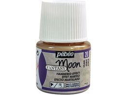 Pebeo t@^W[[45ml NO.20p[ 167020