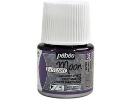 Pebeo t@^W[[45ml NO.35Vo[ 167035