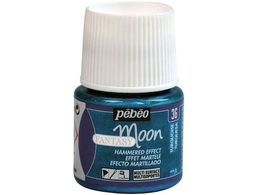 Pebeo t@^W[[45ml NO.36^[RCY 167036