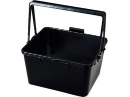  [[oPbgSX{ 1638430000