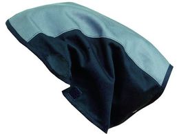 3M nږ t Xs[hOX RwbhJo[