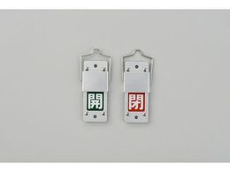 Ώ\ XChouJD J  ̕  15-201B 90~35 A~ tt 165205