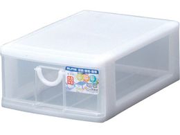 SANKO pla  166364 GsX A-510 W zCg 16636