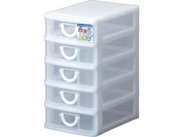 SANKO pla  166968 GsX A-605 W zCg 16696