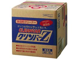 NP ړIN[i[ No[Z 18L 1 16374