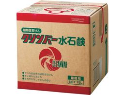 NP 􂢐Ό No[Ό 18kg 1 16373