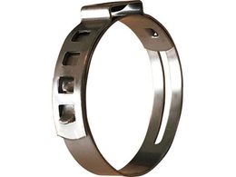 Oetiker PG163 �A�W���X�^�u���N�����v ��23.6 - 30.0mm 16300022