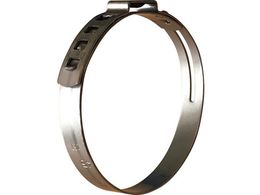 Oetiker PG163 �A�W���X�^�u���N�����v ��38.6 - 45.0mm 16300025