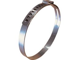 Oetiker PG163 �A�W���X�^�u���N�����v ��53.5 - 62.0mm 16300028