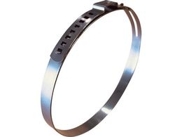 Oetiker PG163 �A�W���X�^�u���N�����v ��65.5 - 74.0mm 16300030