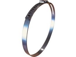 Oetiker PG163 �A�W���X�^�u���N�����v ��71.5 - 80.0mm 16300031