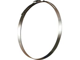 Oetiker PG163 �A�W���X�^�u���N�����v ��89.5 - 98.0mm 16300034