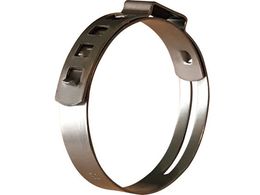 Oetiker PG163 �A�W���X�^�u���N�����v ��25.6 - 32.0mm 16300179