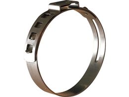 Oetiker PG163 �A�W���X�^�u���N�����v ��30.6 - 37.0mm 16300251