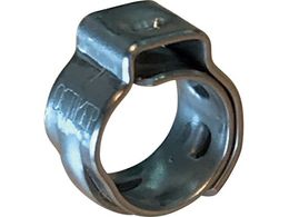 Oetiker PG167 �X�e�b�v���X�C���[�N�����v ��5.8 - 7.0mm 16700001