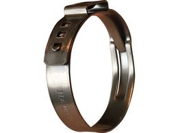 Oetiker PG167 �X�e�b�v���X�C���[�N�����v ��28.4 - 31.6mm 16700040