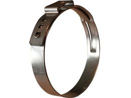 Oetiker PG167 �X�e�b�v���X�C���[�N�����v ��34.9 - 38.1mm 16700050