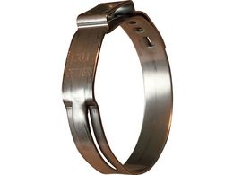 Oetiker PG167 �X�e�b�v���X�C���[�N�����v ��26.9 - 30.1mm 16702047