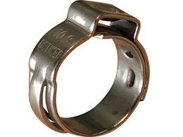 Oetiker PG167 �X�e�b�v���X�C���[�N�����v ��9.2 - 10.9mm 16702492