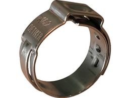 Oetiker PG167 �X�e�b�v���X�C���[�N�����v ��13.7 - 16.2mm 16702494